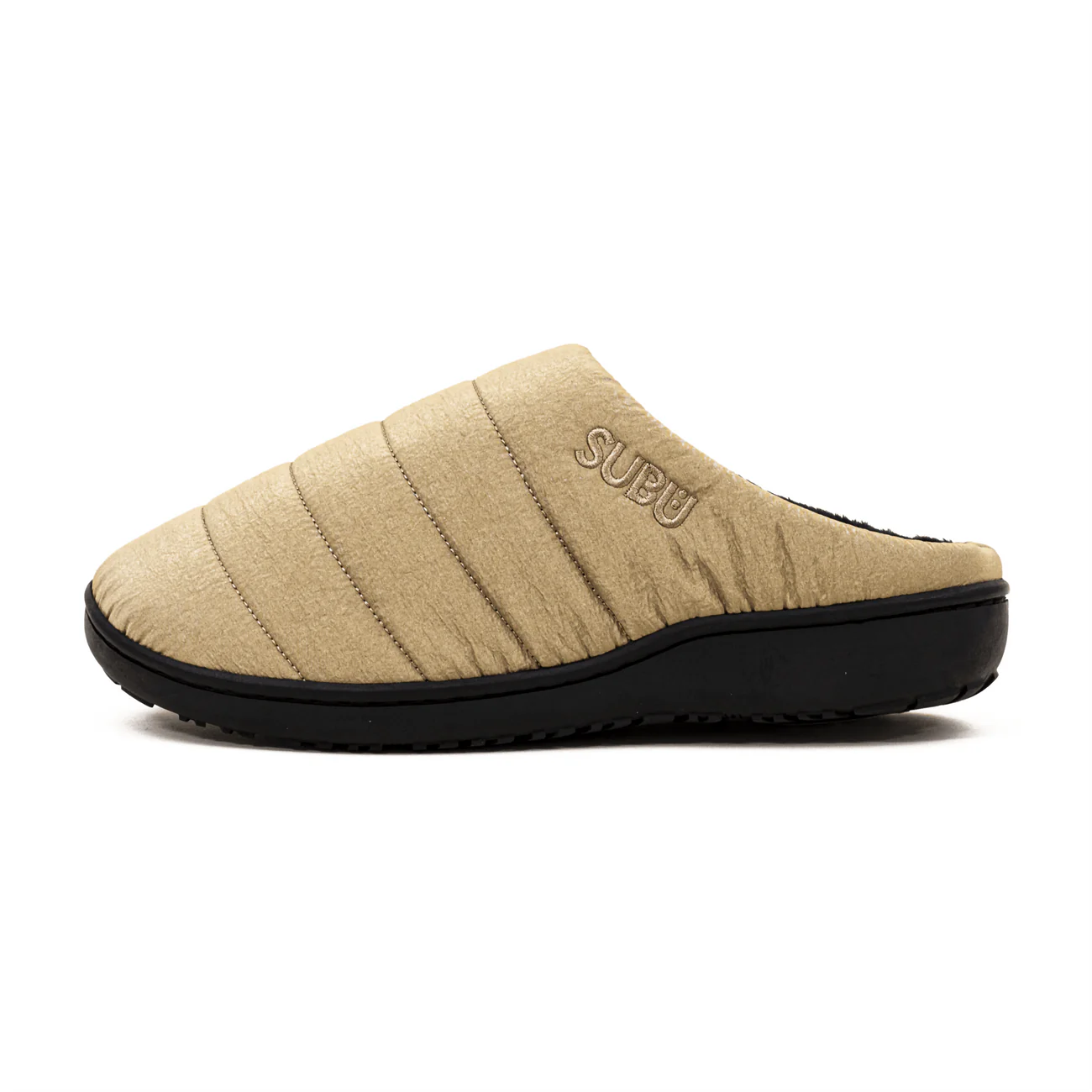 SUBU Fall & Winter Slippers