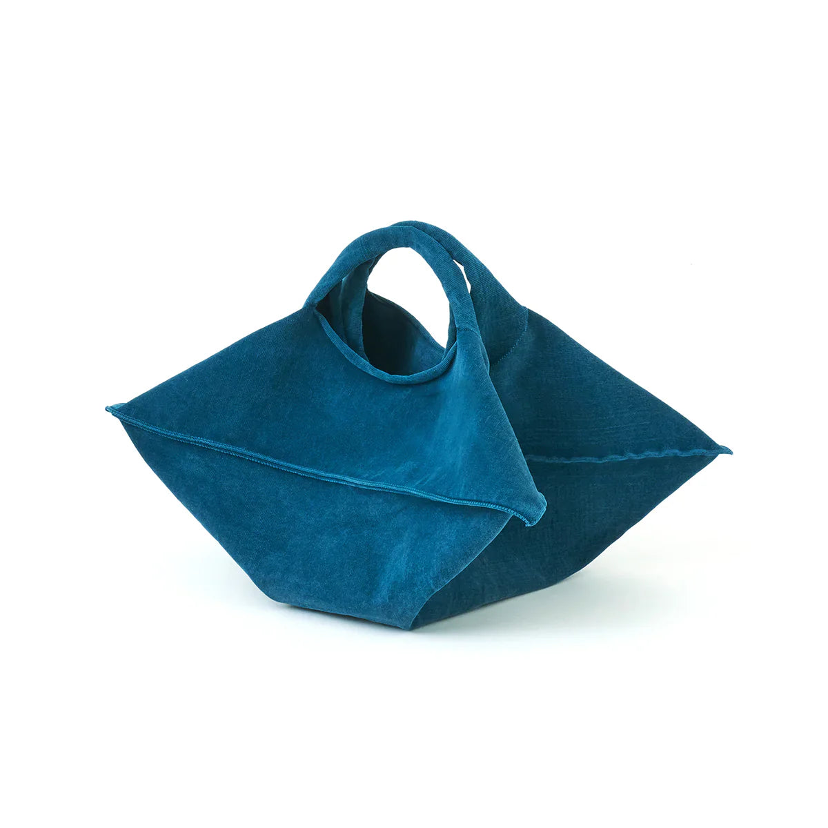 Mate Mono Horn Bag