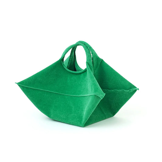 Mate Mono Horn Bag