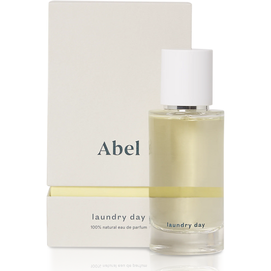 Abel Laundry Day EDP 50mL