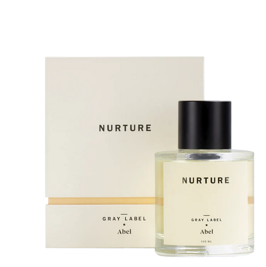 Abel Nurture EDP 30mL