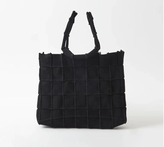 Mate Mono Tile Bag