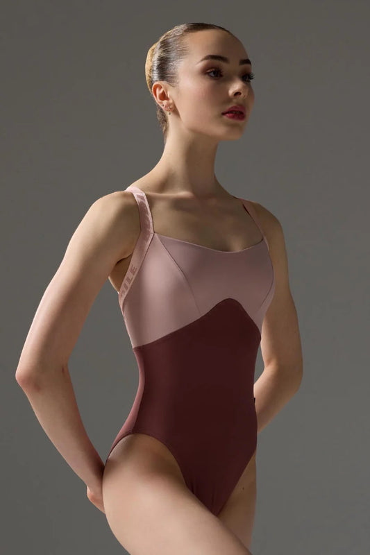 BODILE Alina Sport Leotard