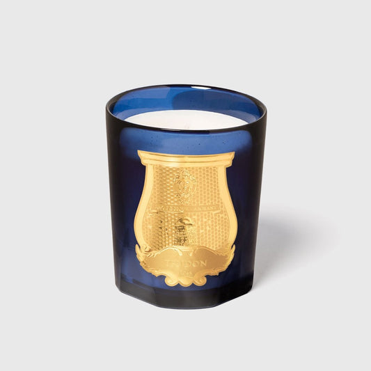 Trudon Scented Candle 270g