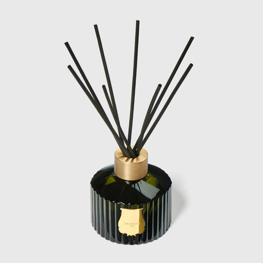 Trudon Diffuser 350 mL