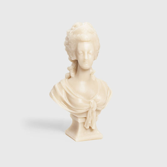 Trudon Marie Antoinette Bust