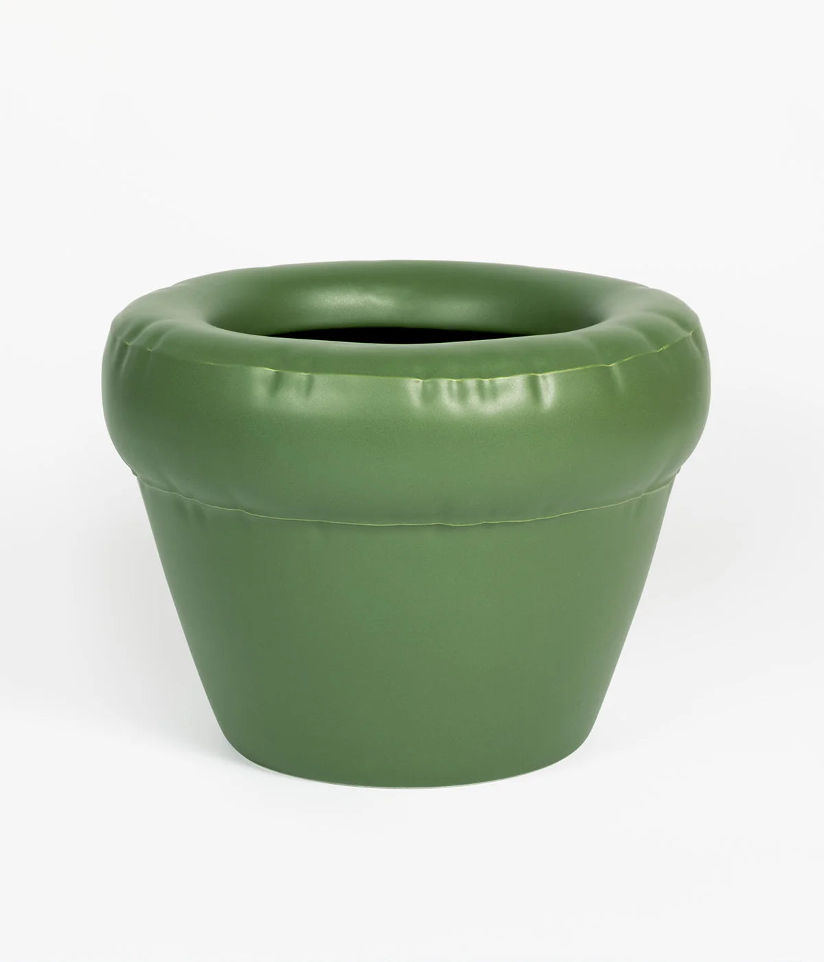 Home Studyo PIERRE Planter