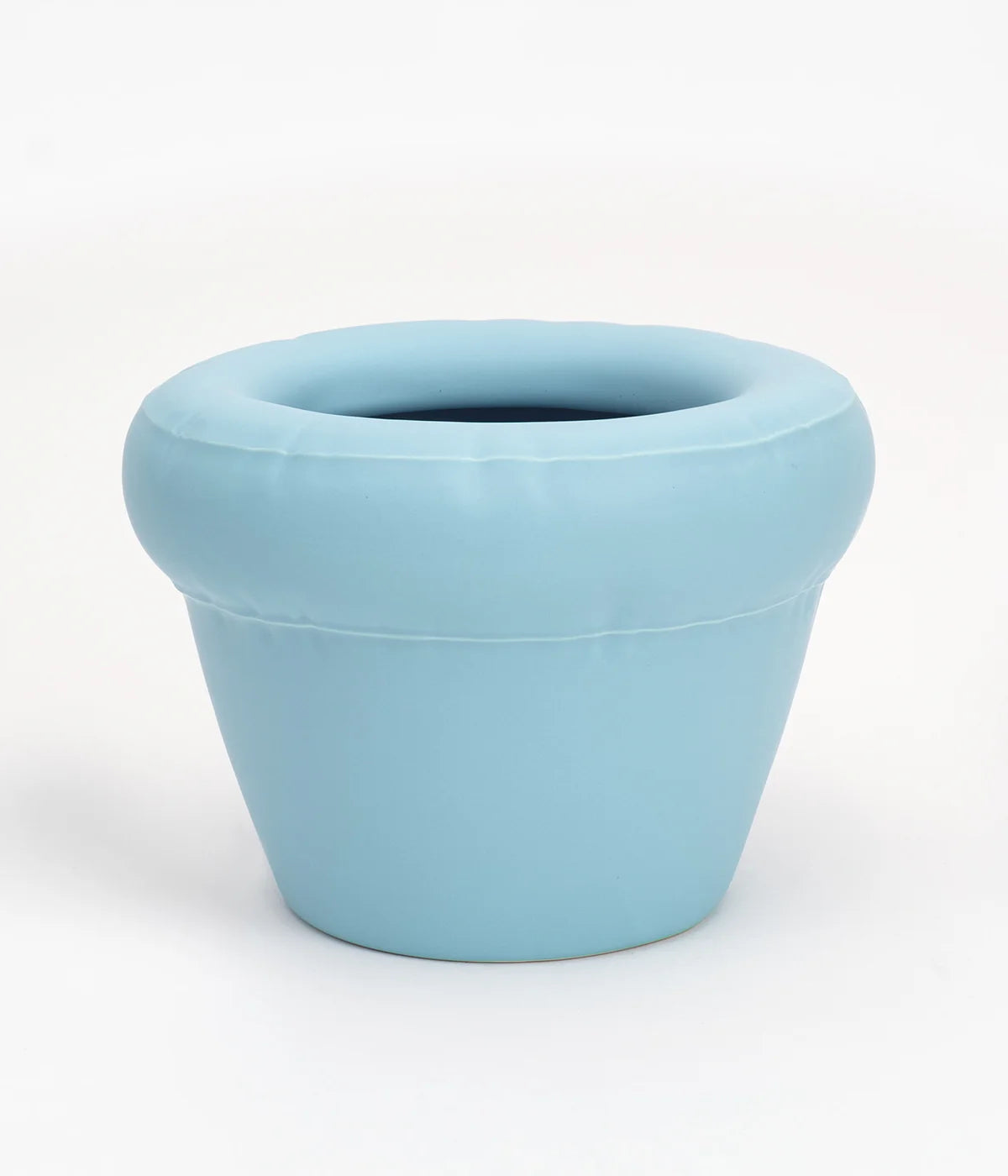 Home Studyo PIERRE Planter