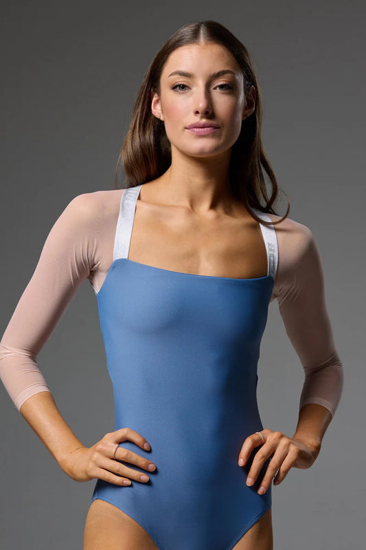 BODILE Saskia Leotard