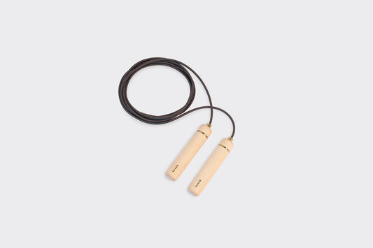 kenko Skipping Rope